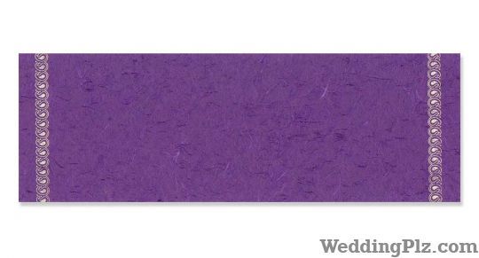 Mackmark Cards Invitation Cards weddingplz