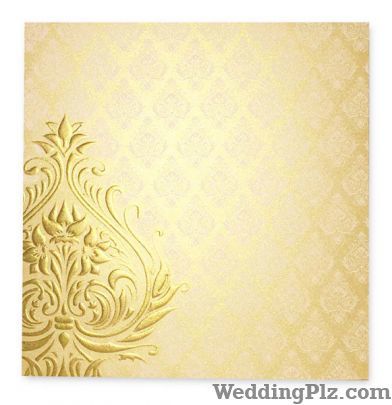 Mackmark Cards Invitation Cards weddingplz