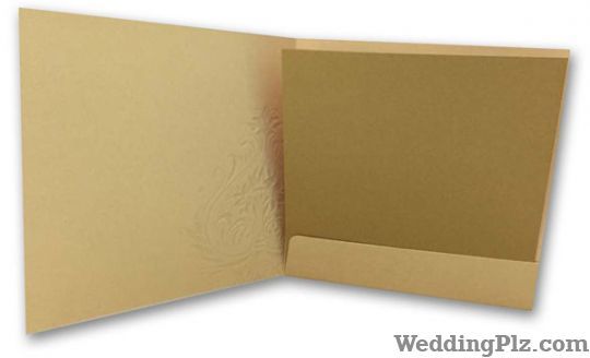 Mackmark Cards Invitation Cards weddingplz