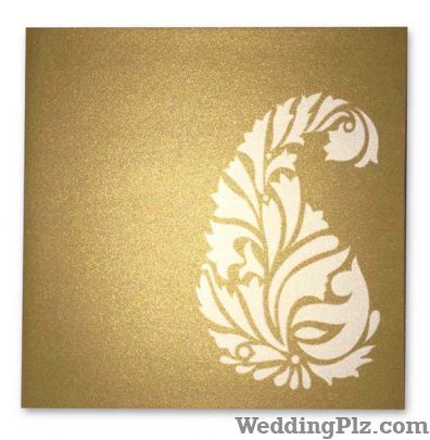 Mackmark Cards Invitation Cards weddingplz
