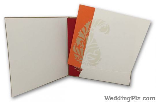 Mackmark Cards Invitation Cards weddingplz