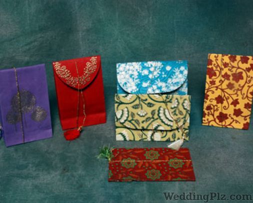 Chimanlals Pvt Ltd Invitation Cards weddingplz