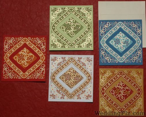 Chimanlals Pvt Ltd Invitation Cards weddingplz