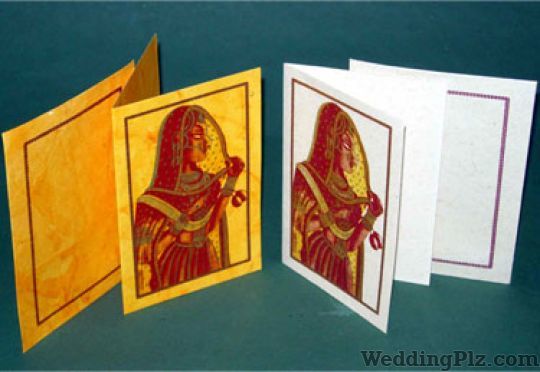 Chimanlals Pvt Ltd Invitation Cards weddingplz