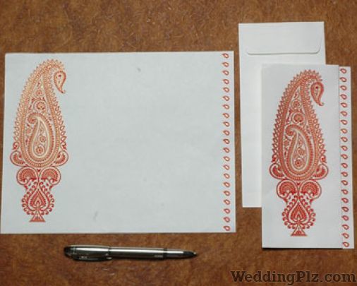 Chimanlals Pvt Ltd Invitation Cards weddingplz
