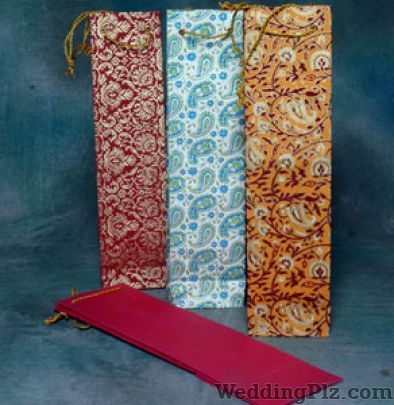 Chimanlals Pvt Ltd Invitation Cards weddingplz