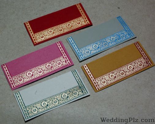 Chimanlals Pvt Ltd Invitation Cards weddingplz