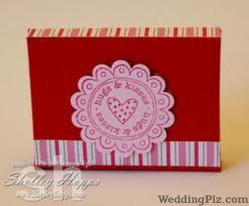 Diamond Paper Company Invitation Cards weddingplz