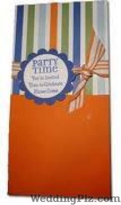 Diamond Paper Company Invitation Cards weddingplz