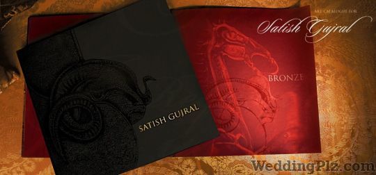 The Entertainment Design Company Invitation Cards weddingplz