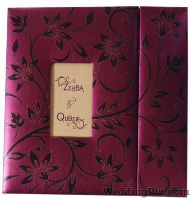 Godi Wala Cards Invitation Cards weddingplz