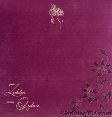 Godi Wala Cards Invitation Cards weddingplz