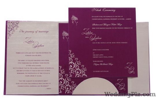 Godi Wala Cards Invitation Cards weddingplz