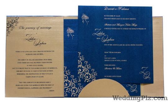 Godi Wala Cards Invitation Cards weddingplz
