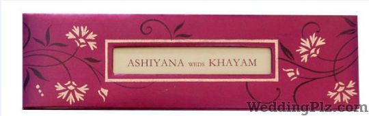 Godi Wala Cards Invitation Cards weddingplz