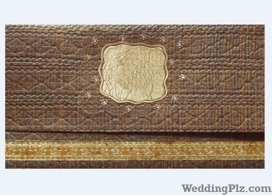 Godi Wala Cards Invitation Cards weddingplz