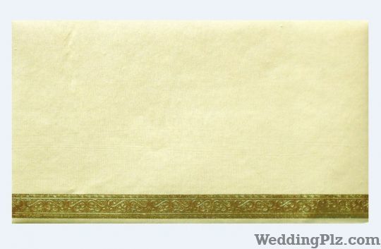 Godi Wala Cards Invitation Cards weddingplz