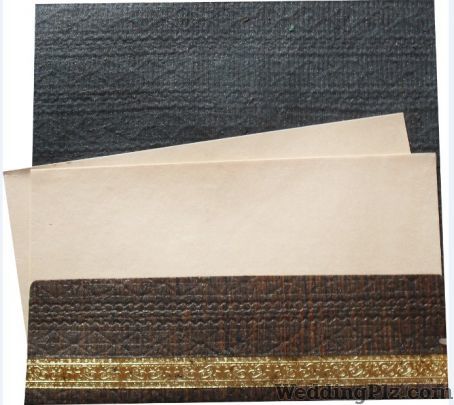 Godi Wala Cards Invitation Cards weddingplz