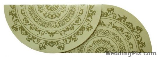 Godi Wala Cards Invitation Cards weddingplz