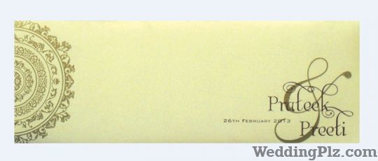 Godi Wala Cards Invitation Cards weddingplz