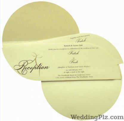Godi Wala Cards Invitation Cards weddingplz