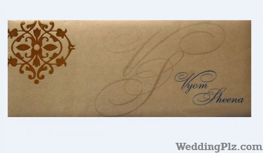 Godi Wala Cards Invitation Cards weddingplz