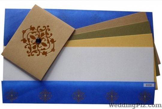Godi Wala Cards Invitation Cards weddingplz