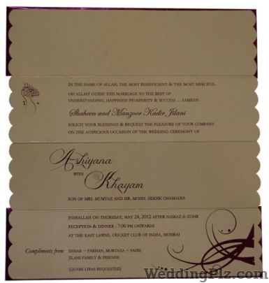 Godi Wala Cards Invitation Cards weddingplz