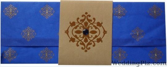 Godi Wala Cards Invitation Cards weddingplz