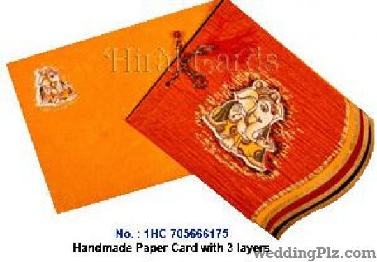 Hiral Cards Invitation Cards weddingplz
