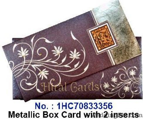 Hiral Cards Invitation Cards weddingplz