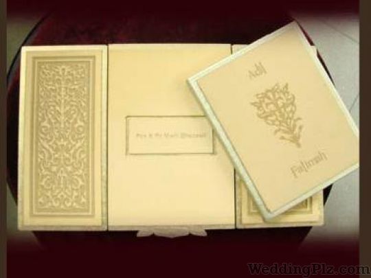 Kankotri Invitation Cards weddingplz