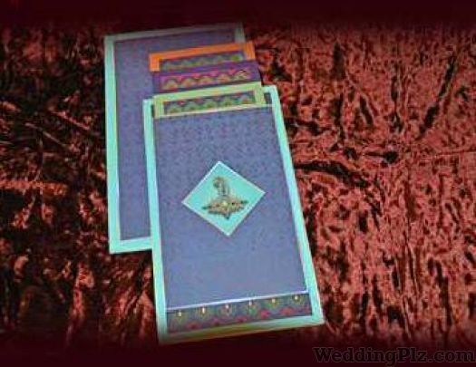 Kankotri Invitation Cards weddingplz