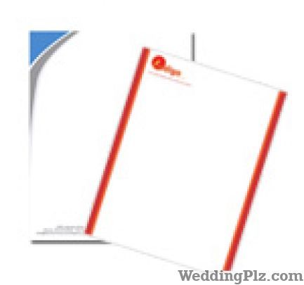 Kush Print and Pack Invitation Cards weddingplz