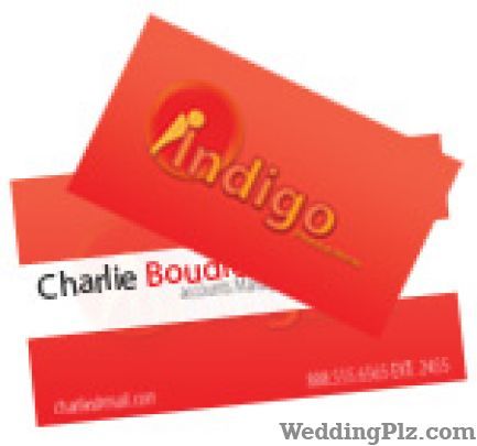 Kush Print and Pack Invitation Cards weddingplz