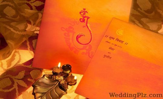 Mars Arts Invitation Cards weddingplz