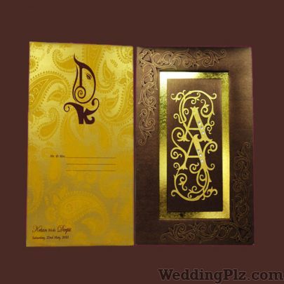 Meena Agencies Invitation Cards weddingplz