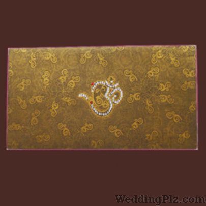 Meena Agencies Invitation Cards weddingplz