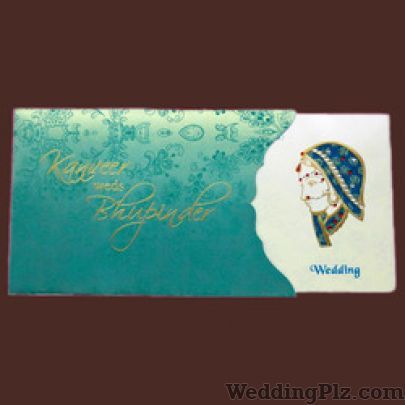 Meena Agencies Invitation Cards weddingplz