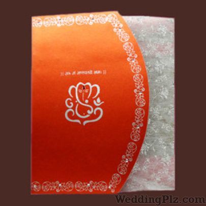 Meena Agencies Invitation Cards weddingplz