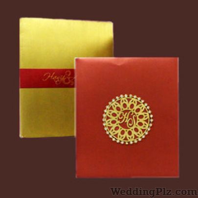 Meena Agencies Invitation Cards weddingplz