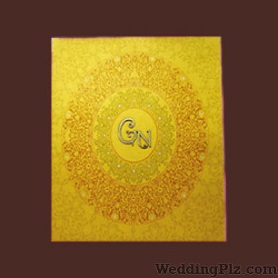 Meena Agencies Invitation Cards weddingplz