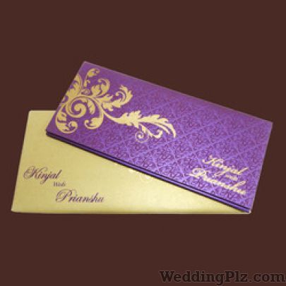 Meena Agencies Invitation Cards weddingplz