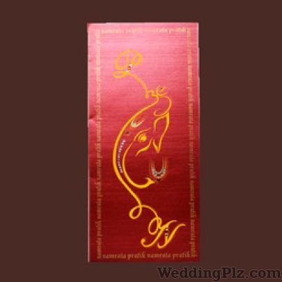 Meena Agencies Invitation Cards weddingplz