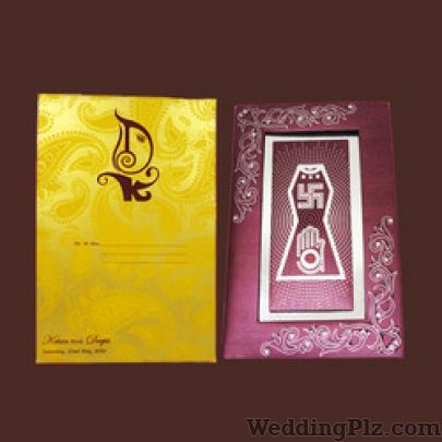 Meena Agencies Invitation Cards weddingplz