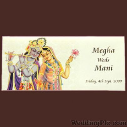 Meena Agencies Invitation Cards weddingplz