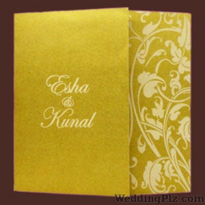 Meena Agencies Invitation Cards weddingplz