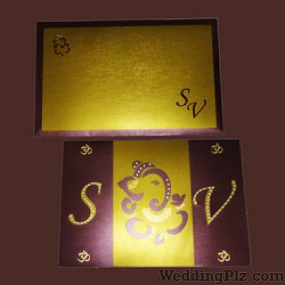 Meena Agencies Invitation Cards weddingplz