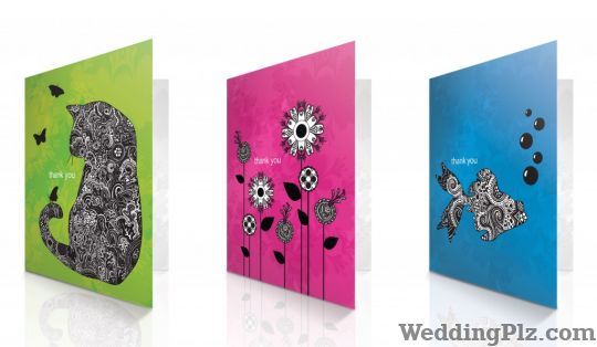 Mission Printers Invitation Cards weddingplz
