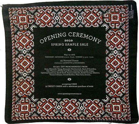Mission Printers Invitation Cards weddingplz